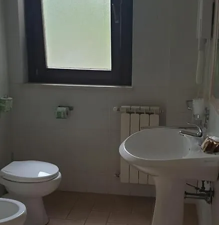 Lh Il Paradiso 3*