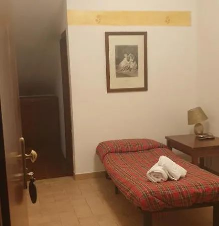 Hotel Lh Il Paradiso