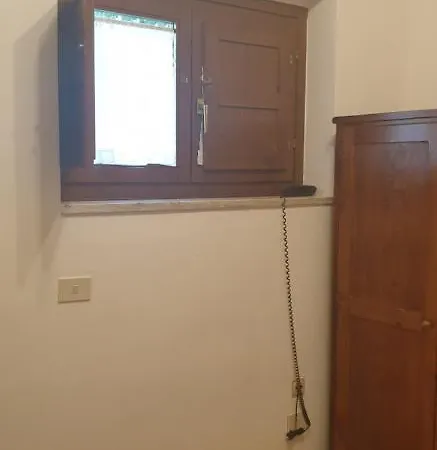 Hotel Lh Il Paradiso Pescasseroli