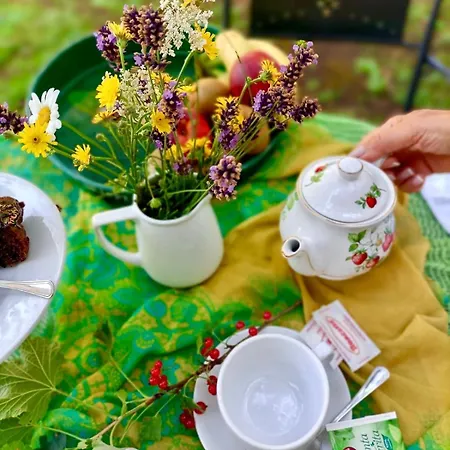 Hotel Lh Il Paradiso