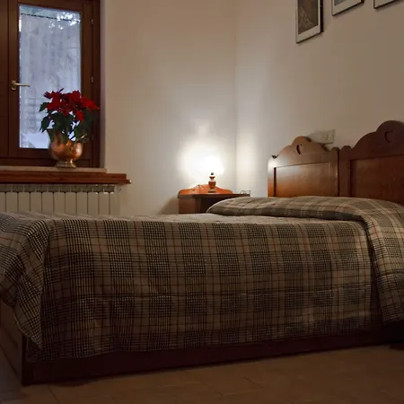 Lh Il Paradiso 3*