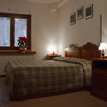 Lh Il Paradiso 3* Pescasseroli