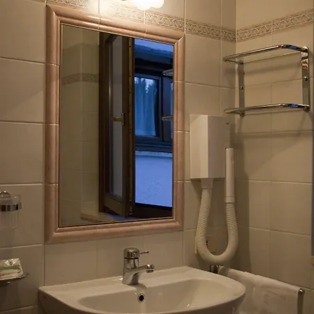 Hotel Lh Il Paradiso