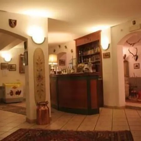 Lh Il Paradiso 3*