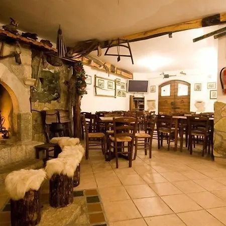 Lh Il Paradiso Hotel