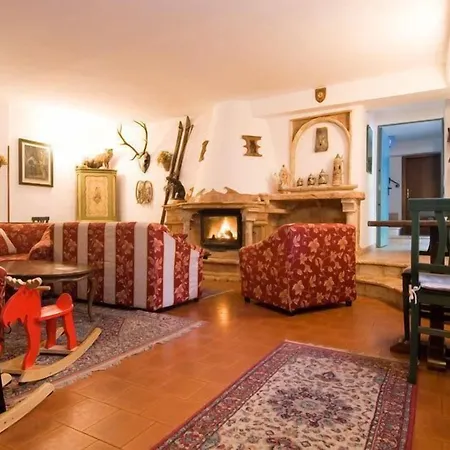 Lh Il Paradiso Hotel 3*