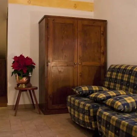 Lh Il Paradiso 3*