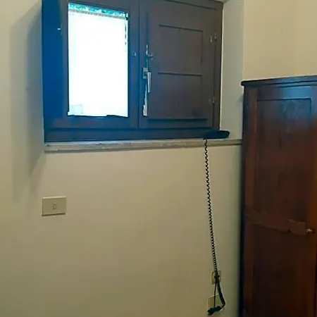 Lh Il Paradiso Hotel Pescasseroli