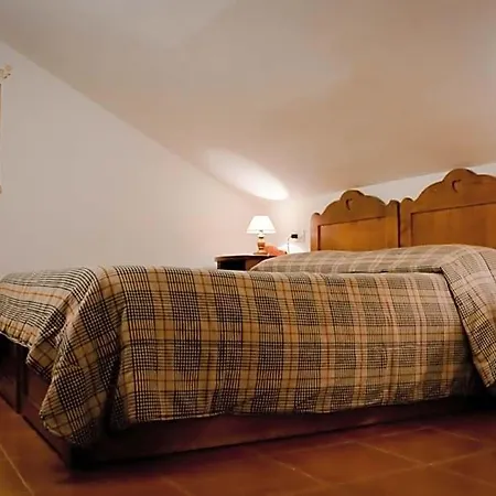 Lh Il Paradiso 3*
