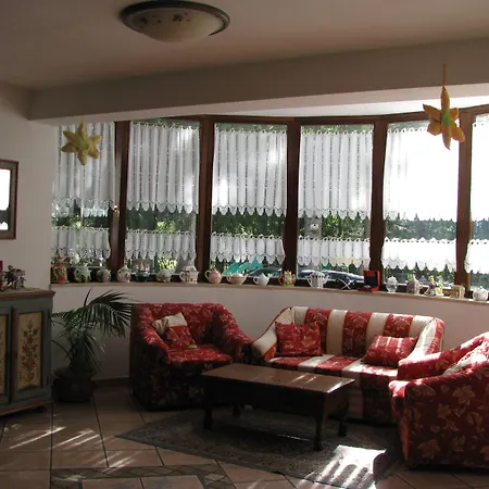 Hotel Lh Il Paradiso