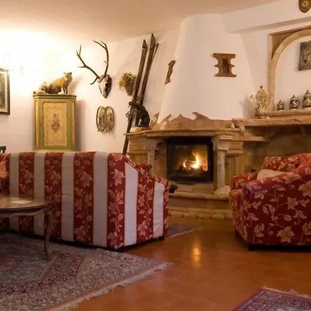 Lh Il Paradiso