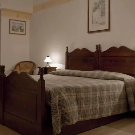 Lh Il Paradiso Pescasseroli