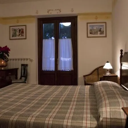 Hotel Lh Il Paradiso
