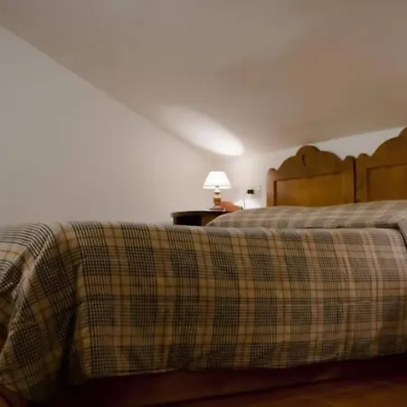 Hotel Lh Il Paradiso 3*