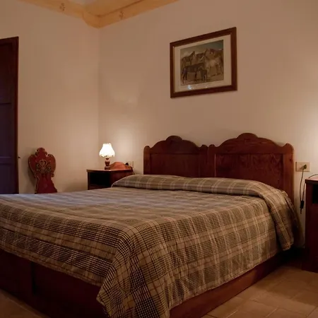 Lh Il Paradiso 3*