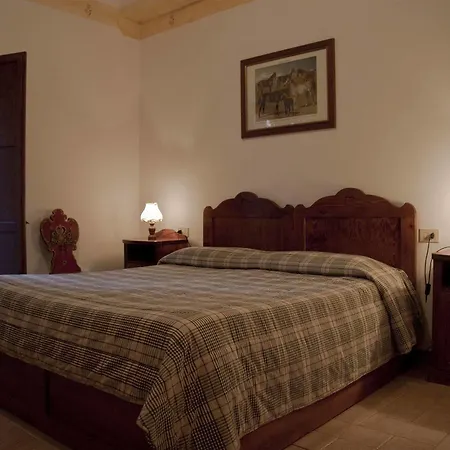 Lh Il Paradiso 3*