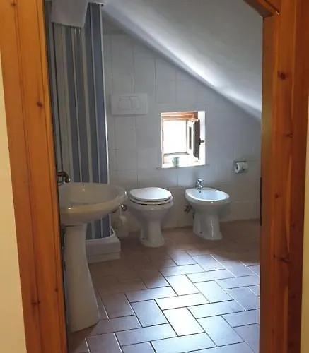 Lh Il Paradiso Hotel 3*