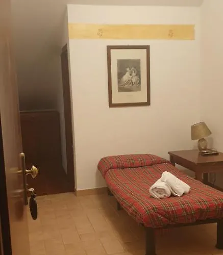 Hotel Lh Il Paradiso