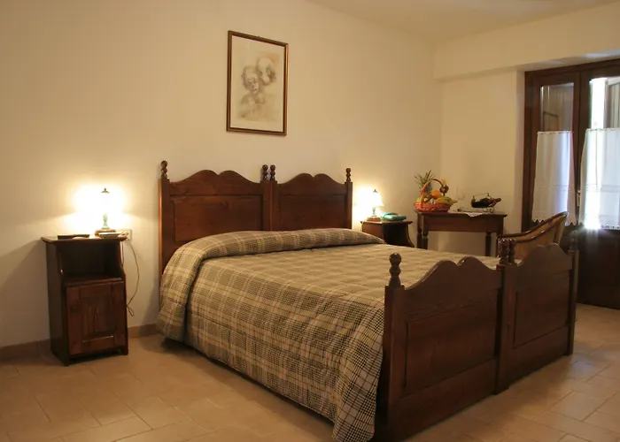 Lh Il Paradiso Hotel 3*