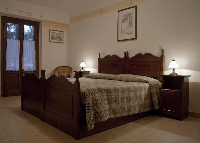 Hotel Lh Il Paradiso 3*